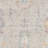 Soren Performance Oriental Rug-20944310