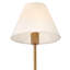 Applique murale 2 lumières Greta-450714869