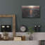 "Morning Lin up" par Bruce Getty-874953937