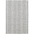 Gris/Ivoire