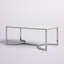 Table basse London Lolington-27431802