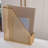 Thomas Martha Stewart Premium Single Slot Desktop File And Magazine Holder