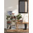 Gracie Oaks Basket-930746221