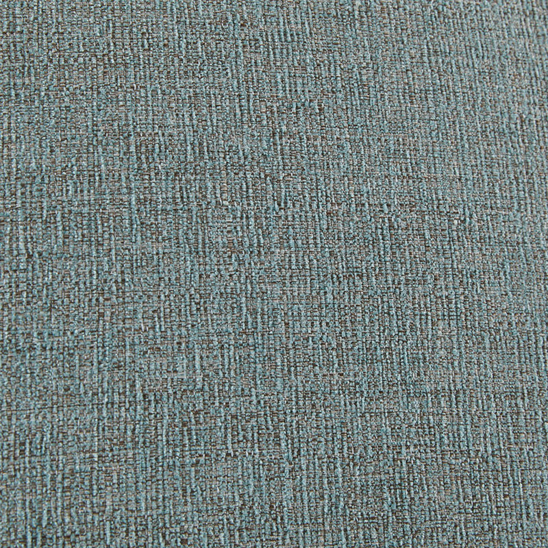 Chaise de salle à manger (ensemble de 2)
