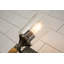 Meuble-lavabo 1 lumière Stidham Vetiver-1160674394