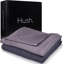 Couverture 100% coton-75314751