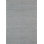 Sylvie Wool Geometric Indoor Rug