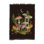 Jeté en coton Pure Country Weavers