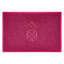 Non-Slip Indoor Doormat-53906472-53906469