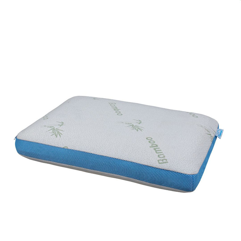 Coussin Tammi