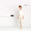 Brabantia Food Waste Caddy-86171878