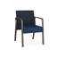 Cadre en métal pour chaise de réception Waterfall-88240484-89080636