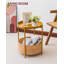 Table de bout Xinia-358231102