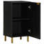Adwoa 40cm Sideboard