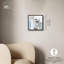 «Summer's Passing» par Art Remedy-112571999-112572001-113472731
