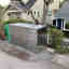 Photos des clients 1 de 1