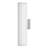 Hinkley Silo Large Up/Down Wall Mount Lantern-129515866