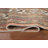 Geometric  Traditional Area Rug 7x10