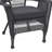 Burrowes Patio Chair with Cushions SET-21220052