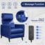 Fauteuil de massage-1235047483