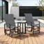 Chaise longue confortable-125766287-125766288