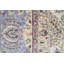 One-of-a-Kind 8' X 9'9" Area Rug