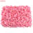 Plants & Flowers Wall Decor on Fabric-976952664