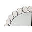 Glass Flat Mirror