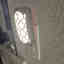 Customer photo 2 of 2