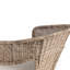 Bellini Armchair