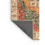 Tapis abstrait moderne 3383-656209466