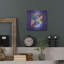 «B» par Design Turnpike-32321201