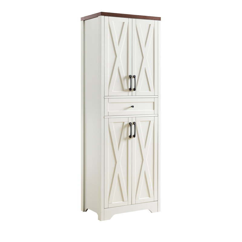 Buffet de salon 68 "de haut