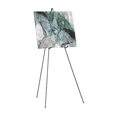 Jaamal Folding Easel