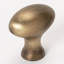 Oval Knob-11296548-5222793