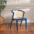 Beltre 18.9'' H Armchair-2093403706