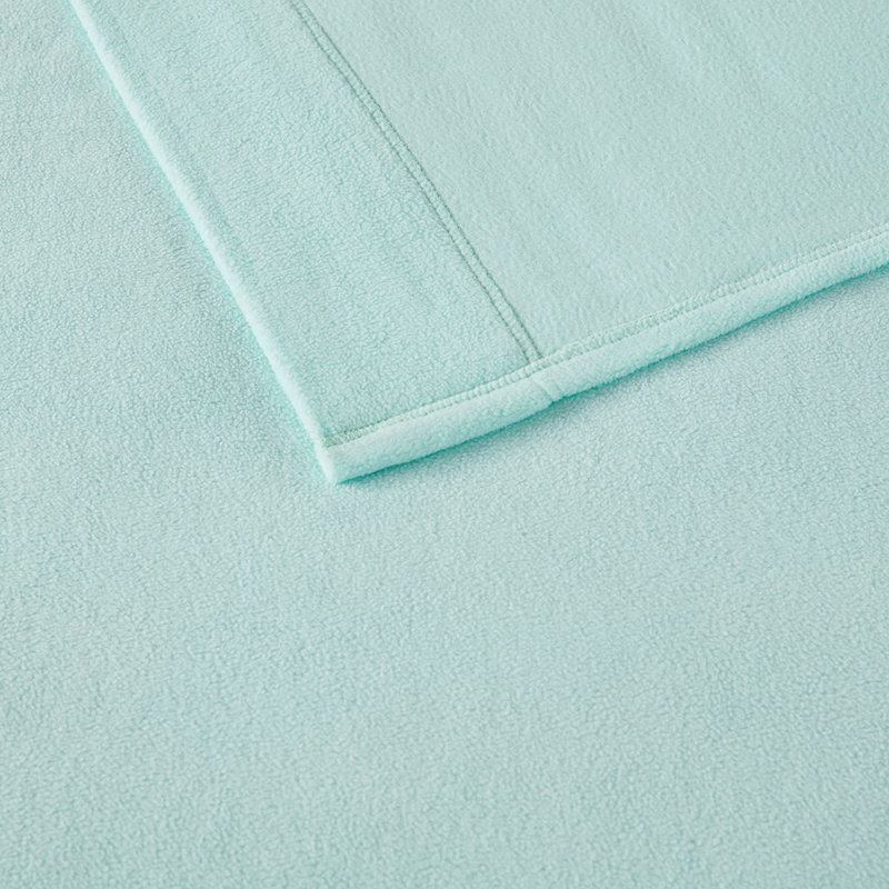 Ensemble de draps Gracie Mills Lenora, Ensemble de draps pour grand lit