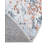 Hankinson Abstract Indoor Rug-2047591366