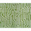 Tropical Vibes Tweeter Fabric-78978631