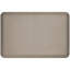 Tapis anti-fatigue de qualité professionnelle-24425139-24408484