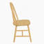 FAUTEUIL DE 36 POUCES AVEC FIXATION H 36 po (ensemble de 2)-35565172