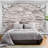 Dawnta Brick Wall Mural-809820425-809820427