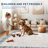 Modern Bordered Plaid Rugs Soft Thin Washable Hallway with Non-Slip TPR Rubber Backing, Foldable Low Pile Non Shedding Rugs-239566898