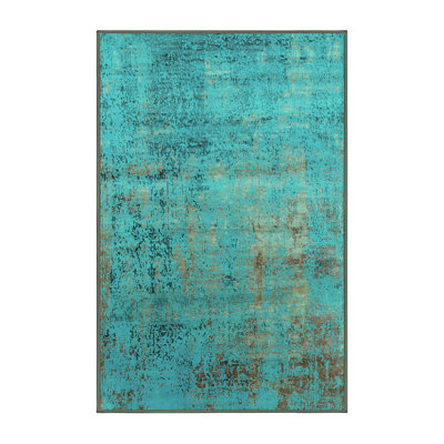 Indoor Rug