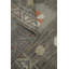 Tapis turc Oushak 13x16