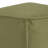 Olmo Upholstered Pouf-20000313