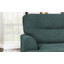 Alidge 3 Seater Sofa -67314059-67313777