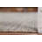 Handmade Striped Gabbeh Square Area Rug