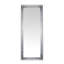 Miroir Klemperer-84034295