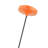 Vermontville 1 - Light Kitchen Island Pendant-905412449
